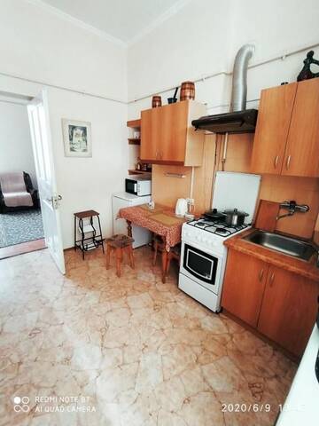 Фото номера Апартаменты Апартаменты Lviv Rest Zelena г. Львов 29