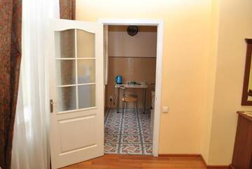 Фото номера Апартаменты Апартаменты Apartments Anna г. Львов 11
