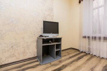 Фото номера Апартаменты Апартаменты Apartment on Staroevreyska street 17 г. Львов 41