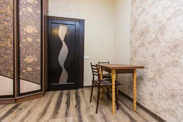 Фото номера Апартаменты Апартаменты Apartment on Staroevreyska street 17 г. Львов 45