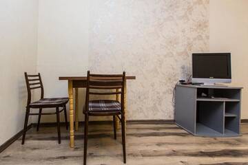 Фото номера Апартаменты Апартаменты Apartment on Staroevreyska street 17 г. Львов 62