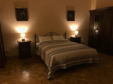Фото номера Апартаменты Делюкс Апартаменты Leo Vintage 4-bedroom Apartment г. Львов 48