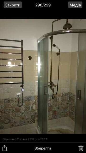 Фото номера Апартаменты Делюкс Апартаменты Leo Vintage 4-bedroom Apartment г. Львов 43