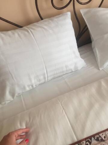 Фото номера Апартаменты Делюкс Апартаменты Leo Vintage 4-bedroom Apartment г. Львов 12
