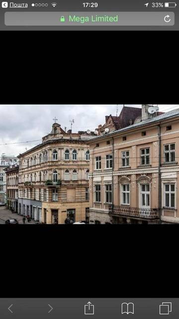 Фото номера Апартаменты Делюкс Апартаменты Leo Vintage 4-bedroom Apartment г. Львов 13