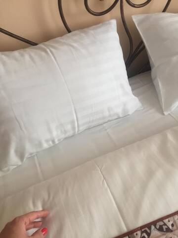 Фото номера Апартаменты Делюкс Апартаменты Leo Vintage 4-bedroom Apartment г. Львов 83