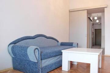 Фото номера Апартаменты Апартаменты Apartment on Doroshenka 1 г. Львов 24