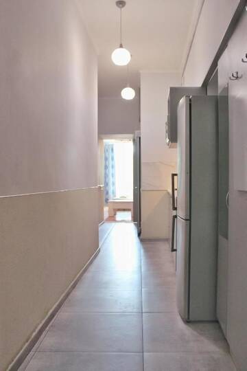 Фото номера Апартаменты Апартаменты Apartment on Doroshenka 1 г. Львов 31