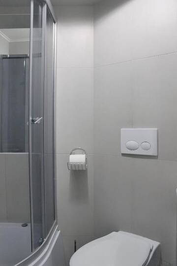 Фото номера Апартаменты Апартаменты Apartment on Doroshenka 1 г. Львов 34