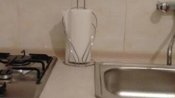 Фото номера Стандартные апартаменты Апартаменты Apartment near Malevich г. Львов 15