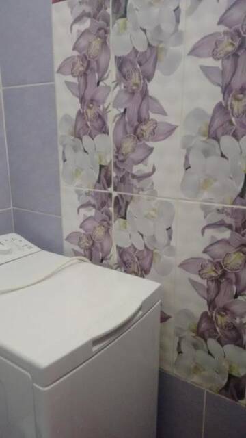Фото номера Стандартные апартаменты Апартаменты Apartment near Malevich г. Львов 20