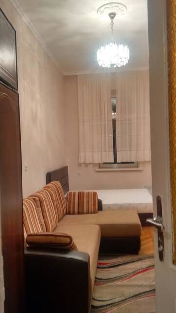 Фото Апартаменты Apartment near Malevich г. Львов 2