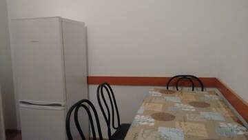 Фото номера Стандартные апартаменты Апартаменты Apartment near Malevich г. Львов 9