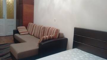Фото Апартаменты Apartment near Malevich г. Львов 3