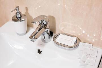 Фото номера Апартаменты Апартаменты OnLviv Apartments Teatralna 23 г. Львов 27