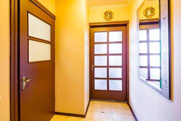 Фото номера Апартаменты Апартаменты 31 Svobody Avenue Apartment г. Львов 15