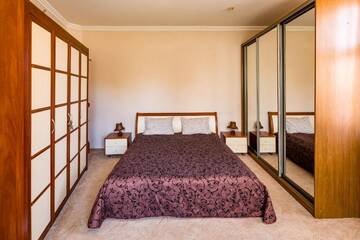Фото номера Апартаменты Апартаменты 31 Svobody Avenue Apartment г. Львов 31