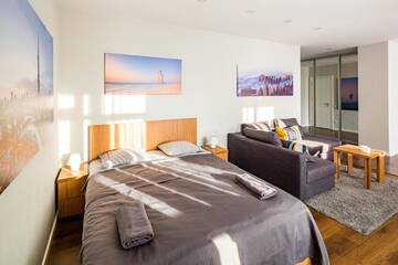 Фото номера Апартаменты Делюкс Апартаменты Apartments on the square of Prince Svyatoslav г. Львов 53