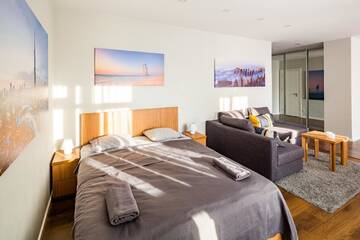 Фото номера Апартаменты Делюкс Апартаменты Apartments on the square of Prince Svyatoslav г. Львов 18