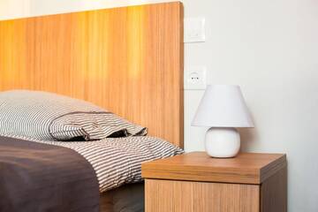 Фото номера Апартаменты Делюкс Апартаменты Apartments on the square of Prince Svyatoslav г. Львов 20