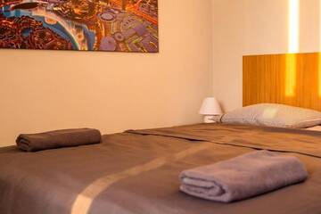 Фото номера Апартаменты Делюкс Апартаменты Apartments on the square of Prince Svyatoslav г. Львов 65