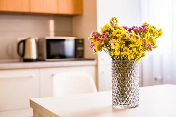 Фото номера Апартаменты Делюкс Апартаменты Apartments on the square of Prince Svyatoslav г. Львов 66