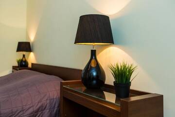 Фото номера Апартаменты Апартаменты 3 rooms apartments in the city centr г. Львов 50