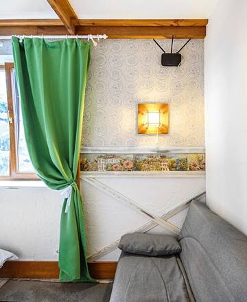 Фото номера Номер Делюкс Хостелы Eco Hostel DROVA г. Львов 6