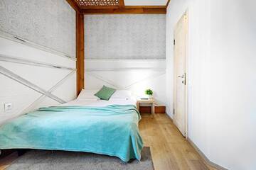 Фото номера Номер Делюкс Хостелы Eco Hostel DROVA г. Львов 13