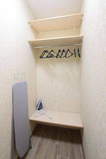 Фото номера Номер-студио с террасой Апартаменты Large terrace apartments in Old City г. Львов 22
