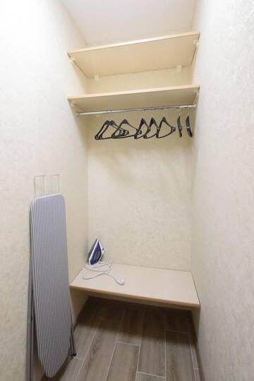 Фото номера Номер-студио с террасой Апартаменты Large terrace apartments in Old City г. Львов 4