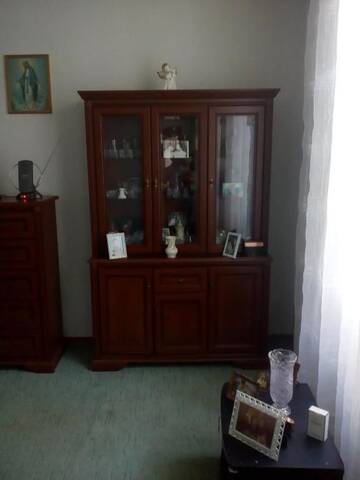 Фото номера Стандартные апартаменты Апартаменты Maria Apartment г. Львов 11