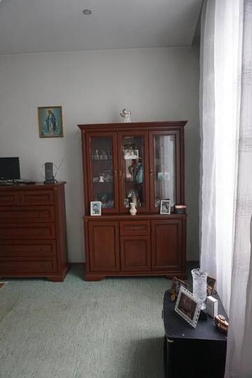 Фото номера Стандартные апартаменты Апартаменты Maria Apartment г. Львов 16