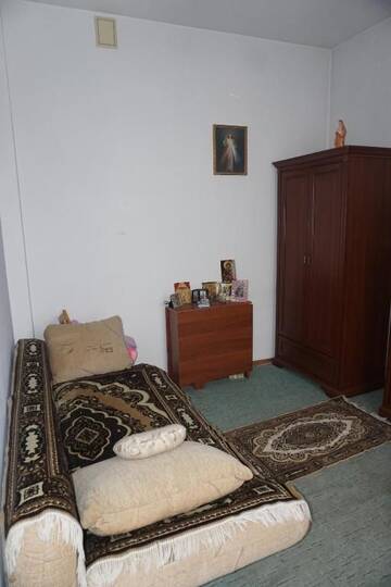 Фото номера Стандартные апартаменты Апартаменты Maria Apartment г. Львов 17