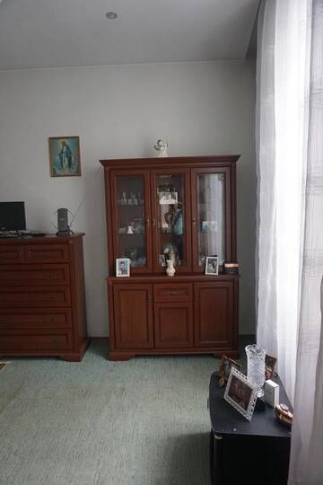 Фото номера Стандартные апартаменты Апартаменты Maria Apartment г. Львов 7