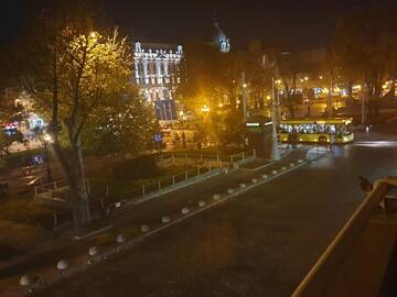 Фото номера Апартаменты с 2 спальнями Апартаменты Apartments in the heart of old Lviv г. Львов 77