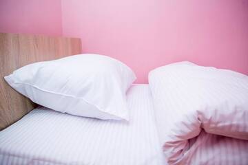Фото номера Апартаменты с 2 спальнями Апартаменты Apartments in the heart of old Lviv г. Львов 65