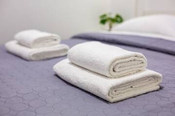 Фото номера Апартаменты с 1 спальней Апартаменты Cozy apartments center г. Львов 7