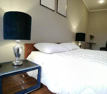 Фото номера Апартаменты с 1 спальней Апартаменты Romantik apartment in the center г. Львов 47