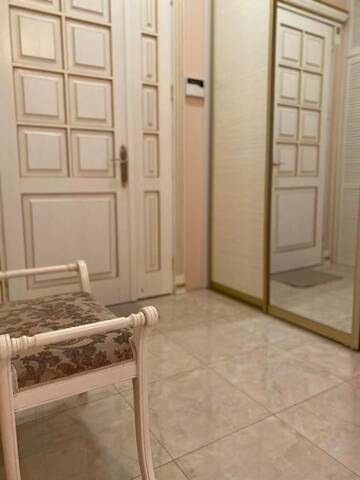 Фото номера Апартаменты с 2 спальнями Апартаменты Grand Apartment г. Львов 56