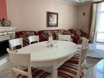 Фото номера Апартаменты с 2 спальнями Апартаменты Grand Apartment г. Львов 53