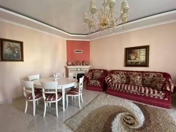 Фото номера Апартаменты с 2 спальнями Апартаменты Grand Apartment г. Львов 81