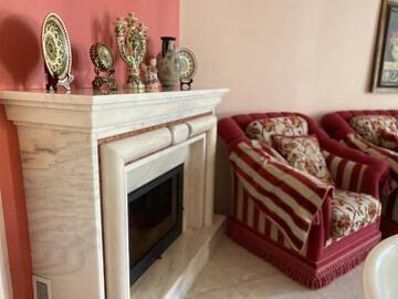 Фото номера Апартаменты с 2 спальнями Апартаменты Grand Apartment г. Львов 63