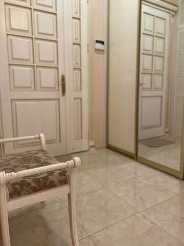 Фото номера Апартаменты с 2 спальнями Апартаменты Grand Apartment г. Львов 37