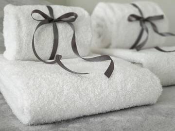 Фото номера Апартаменты с 1 спальней Апартаменты Apartment Scandinavian Loft г. Львов 28