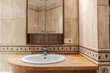 Фото номера Апартаменты с 1 спальней Апартаменты George Apartment г. Львов 28