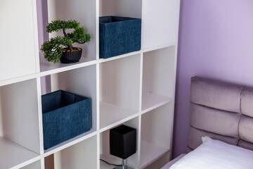 Фото номера Апартаменты с 2 спальнями Апартаменты Two bedrooms Kotlyarska г. Львов 15