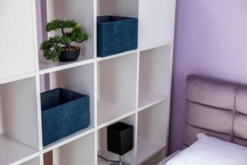 Фото номера Апартаменты с 2 спальнями Апартаменты Two bedrooms Kotlyarska г. Львов 31