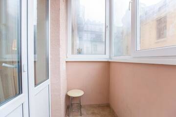 Фото номера Апартаменты с 1 спальней Апартаменты Comfortable Apartment in the center Lviv г. Львов 73
