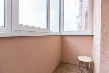 Фото номера Апартаменты с 1 спальней Апартаменты Comfortable Apartment in the center Lviv г. Львов 74
